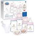 Набір для новонароджених Canpol Babies 0294 Royal Baby Girl