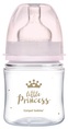 Набір для новонароджених Canpol Babies 0294 Royal Baby Girl