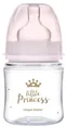 Набір для новонароджених Canpol Babies 0294 Royal Baby Girl