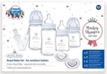 Набір для новонароджених Canpol Babies 0295 Royal Baby Boy