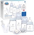 Набір для новонароджених Canpol Babies 0295 Royal Baby Boy