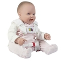 Ортез детский Ottobock Tubinger 28L10 тазобедренный абдукционный, размер L
