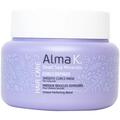 Маска Alma K. Curls Defined для кучерявого волосся, 200 мл