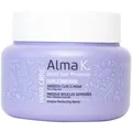 Маска Alma K. Curls Defined для кучерявого волосся, 200 мл