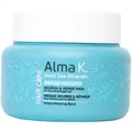 Маска Alma K. Damage Recovery для волосся поживна та відновлююча, 200 мл