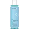Тонер для обличчя Alma K. балансуючий, 200 мл