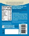 Пюре фруктово-овочеве Gerber Яблуко гарбуз абрикос, 90 г