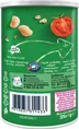 Снеки Gerber Organic пшенично-вівсяні з томатами і морквою, 35 г