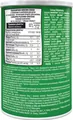 Снеки Gerber Organic пшенично-вівсяні з томатами і морквою, 35 г