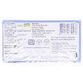 Фиточай Ключи Здоровья Соня детский Эхинацея по 1.5 г №20 в фил.-пак.