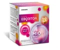 Евозітол порошок по 3 г №20 у саше