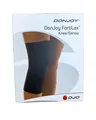 Ортез на колінний суглоб DonJoy FortiLax Еластичний, розмір 5