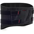 Корсет ортопедичний DonJoy Immostrap 2.0, напівжорсткий, розмір S