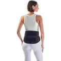 Корсет ортопедичний DonJoy Immostrap 2.0, напівжорсткий, розмір L