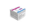 Фурацилін San Farma порошок косметичний по 1 г №20  у саше