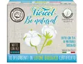 Прокладки Vivicot Be Natural гіпоалергенні, для інтенсивних виділень, 10 шт