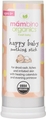 Бальзам Mambino Organics Счастливый малыш успокаивающий, 18 г