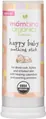 Бальзам Mambino Organics Щасливий малюк заспокійливий, 18 г
