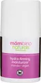 Крем для обличчя Mambino Naturals увлажняющий,  60 мл