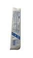Шприц 2 мл МР MedPlast 3-компонентный с двумя иглами 23G (0,6 х 32 мм) и 24G (0,55 х 25 мм), 1 штука