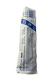 Шприц 20 мл МР MedPlast 3-компонентный с двумя иглами 21G (0,8 x 38 мм) и 23G (0,6 x 32 мм), 1 штука
