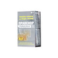 Правенор Прайм капсулы №30 в бан.
