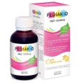 Педіакід PEDIAKID Nez Gorge Sirop сироп для дітей ніс-горло, 125 мл