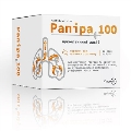 Рапира 100 порошок д/ор. р-ра по 100 мг/0.5 г №20 в саше