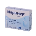 Маример краплі наз. по 5 мл №12 у флак.-крап.