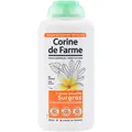 Гель-крем для душу Corine De Farme Monoi Tahiti живильний, 500 мл