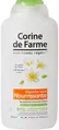 Гель-крем для душу Corine De Farme Monoi Tahiti живильний, 500 мл