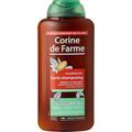 Кондиционер для волос Corine De Farme с аргановым маслом, 500 мл