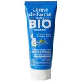 Крем під підгузник Corine De Farme Baby Bio Organic заспокійливий, 100 мл