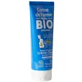 Крем під підгузник Corine De Farme Baby Bio Organic заспокійливий, 100 мл