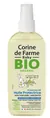 Олія дитяча Corine De Farme Bio Organic Baby органічна захисна, 100 мл