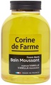 Пена для ванны Corine De Farme Ваниль, 1000 мл