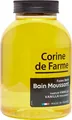 Піна для ванни Corine De Farme Ваніль, 1000 мл
