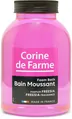 Піна для ванни Corine De Farme Фрезія, 1000 мл