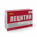 Лецитин