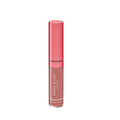 Блеск для губ Yves Rocher Rouge Elixir оттенок 3 Нюд, 7 мл