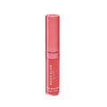 Блеск для губ Yves Rocher Rouge Elixir оттенок 04 Розовый, 7 мл