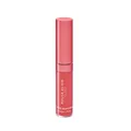 Блиск для губ Yves Rocher Rouge Elixir відтінок 04 Рожевий, 7 мл