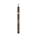 Олівець для контуру очей Yves Rocher відтінок 2, 1,1 г