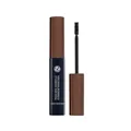 Туш для брів Yves Rocher відтінок 3 Chatain, 2,5 мл