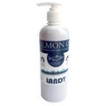Масло лосося Landy Salmon Oil для собак и кошек, 500 мл