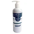 Олія лосося Landy Salmon Oil для собак та котів, 500 мл
