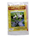 Глистогон (ДЛЯ ЖИВОТНЫХ) антигельминтик, 150 г