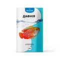 Корм для рыб Природа PR740114 Дафния, 10 г