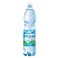 Вода питна Прозора негазована, 1,5 л