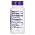 Альфа-липоевая кислота Natrol Alpha Lipoic Acid 600 мг, 45 таблеток